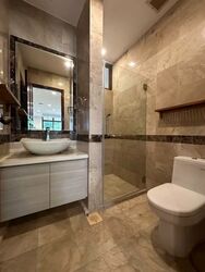 The Riverina (D18), Semi-Detached #564777231